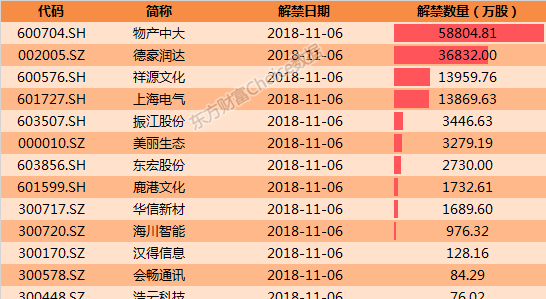 新2024年澳门天天开好彩,数据资料解释定义_云端版93.491