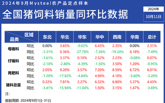 2024新澳门挂牌｜统计解答解释落实