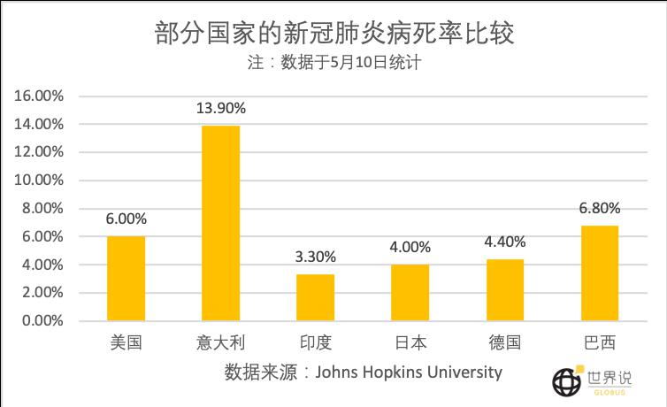 2024年新澳门今晚开奖结果查询｜统计解答解释落实