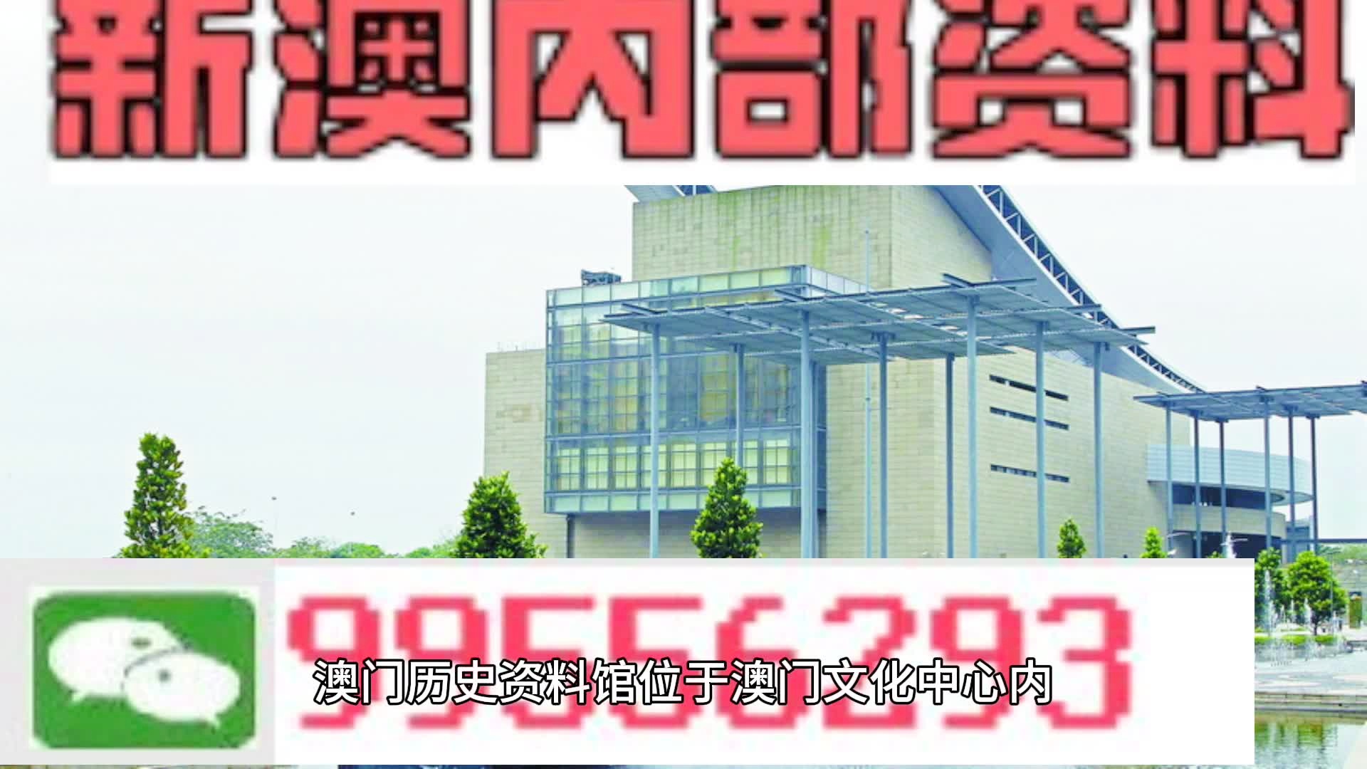 2024年新澳门天天开奖免费查询,最新热门解答落实_黄金版11.814