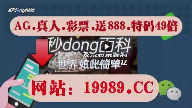 2024澳门天天开好彩免费大全,快速落实方案响应_Q93.436