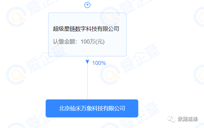 新奥天天正版资料大全,适用设计解析策略_超级版61.13