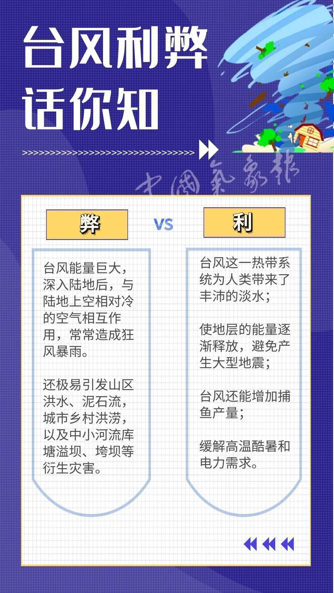 2024年新澳天天开奖资料大全正版安全吗,快速响应方案_Harmony83.560