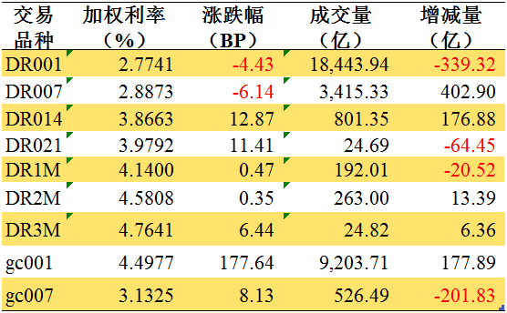 新澳门一肖中100%期期准,专业执行问题_PT99.600