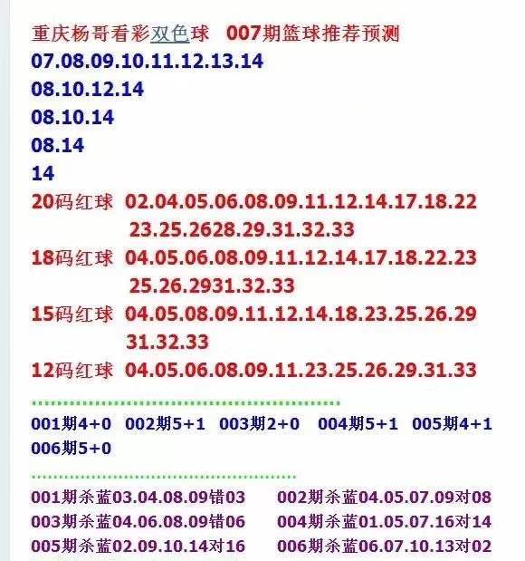 新澳天天开彩免费精准资料,效率解答解释落实_HDR25.755