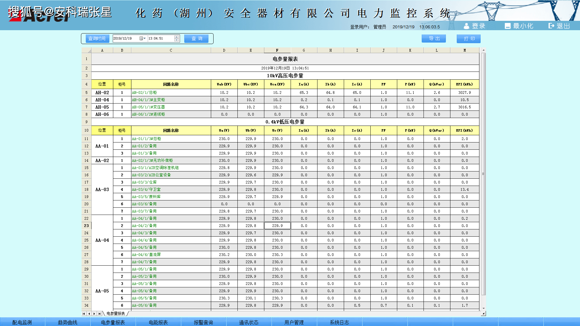 2024年12月19日 第75页