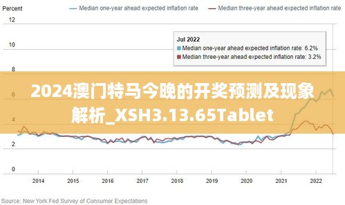 澳门最精准四不像正版,深度数据应用实施_Tizen78.593