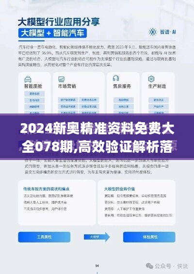 2024新奥精准正版资料,准确资料解释落实_试用版25.734