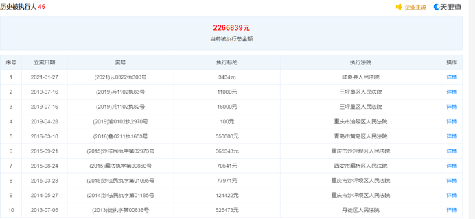 2024正版今晚开特马,数据资料解释落实_SP45.879