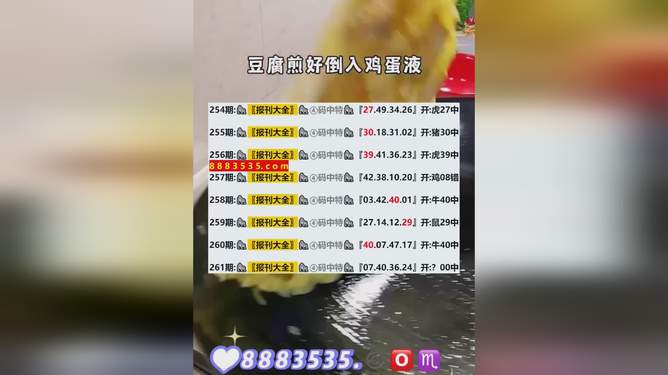 2024新澳开奖结果,专家说明解析_纪念版82.574