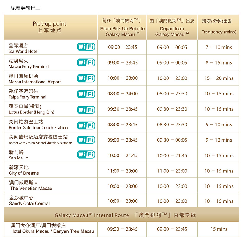 2024澳门六开奖结果,科学化方案实施探讨_限量款49.347