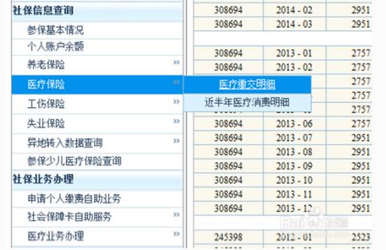 新奥全部开奖记录查询,快速问题设计方案_尊贵款97.610