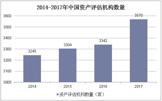 新澳精准资料,市场趋势方案实施_uShop42.397