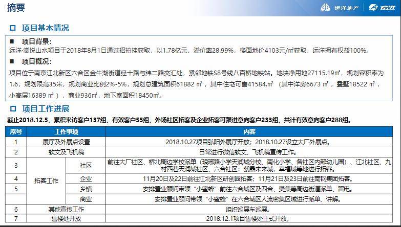 新澳精准资料免费公开,动态调整策略执行_Harmony99.653