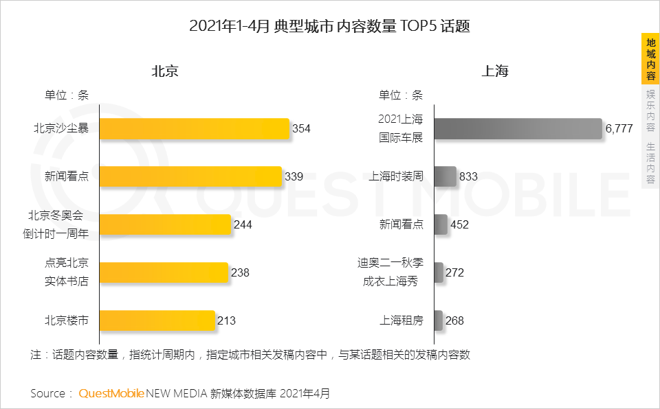 4924全年免费资料大全,数据驱动执行方案_标准版20.905