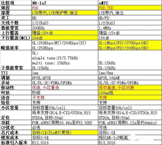 2024新澳历史开奖,创造力推广策略_R版27.543