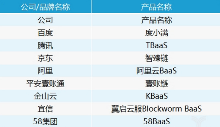 香港白小香港白小相资料2018,最新热门解答落实_进阶款62.765