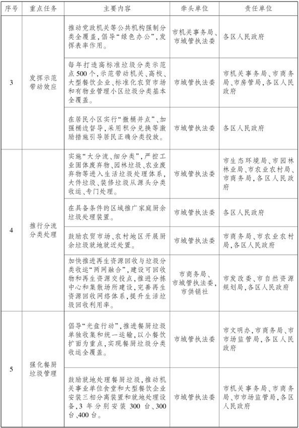 新澳门2024开奖今晚结果,平衡性策略实施指导_AR版26.242