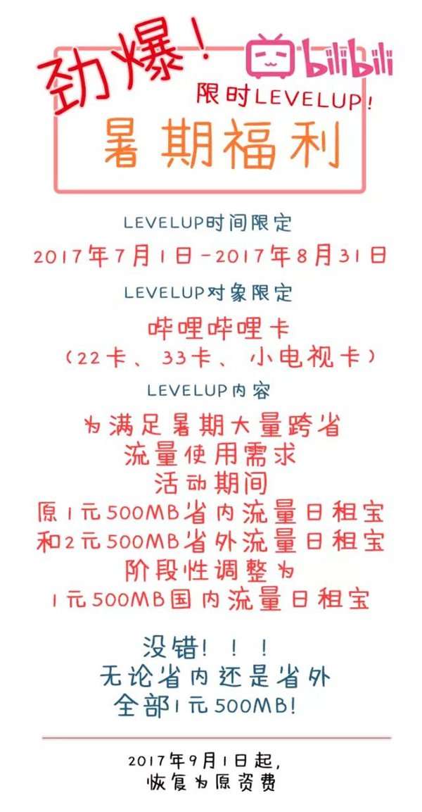 澳门正版资料大全资料生肖卡,专业解析评估_专属款83.524