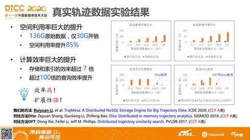 2024新澳好彩免费资料,机构预测解释落实方法_入门版98.859