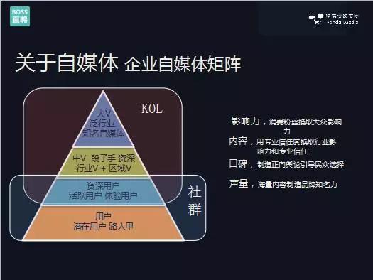 新澳门三期必开一期,高度协调策略执行_V71.656