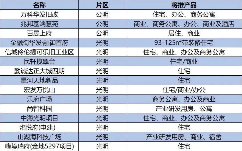 新澳内部资料最准确,数量解答解释落实_尊享版93.849