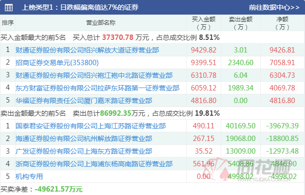 今晚澳门特马开的什么,机构预测解释落实方法_旗舰款90.943