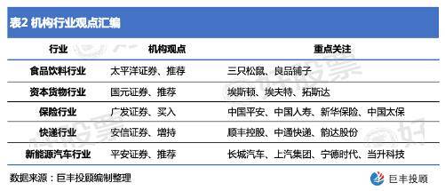 新澳天天开奖资料大全272期,实践性计划推进_3K99.646