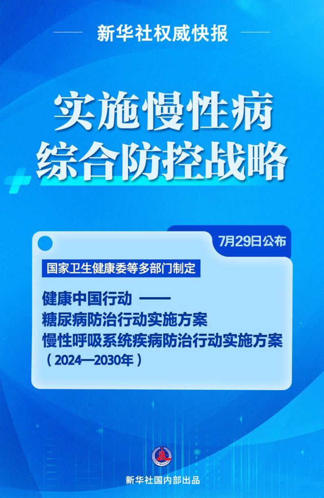 香港资料大全正版资料2024年免费,互动性执行策略评估_尊贵款52.777