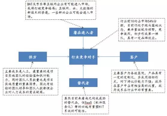 新澳天天彩免费资料梯,快速解答策略实施_工具版78.307