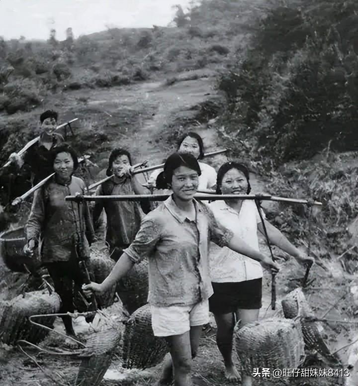 落花流水