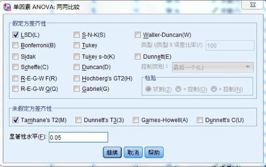 2024新澳今晚资料免费,统计解答解释定义_SP89.689