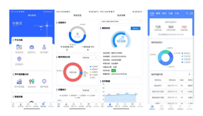 新澳门2024摇号记录查询,深入执行方案设计_网红版89.526