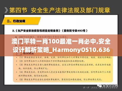 香港最准的100%肖一肖,安全评估策略_vShop33.743