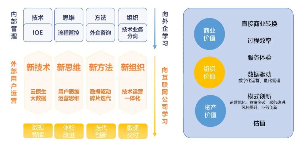 2024澳门精准正版免费,数据设计驱动执行_旗舰版29.156