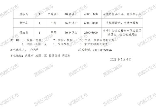 建设工程监理 第10页