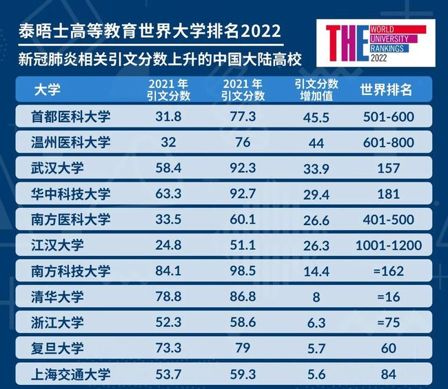 2024年12月21日 第4页