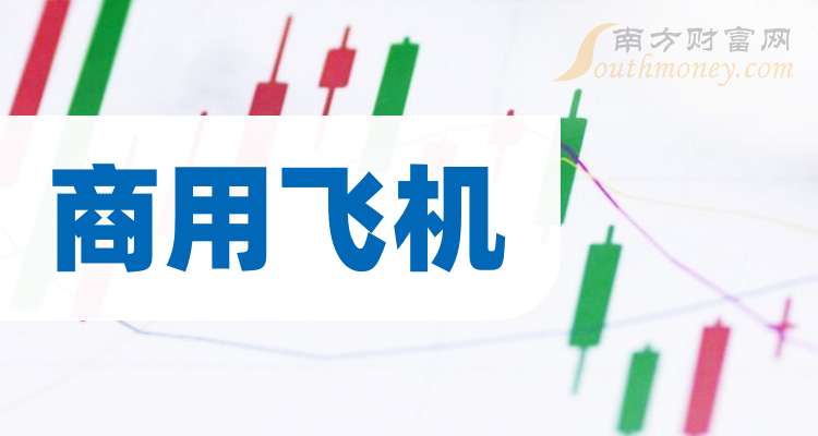 宝胜股份最新消息全面解读与分析