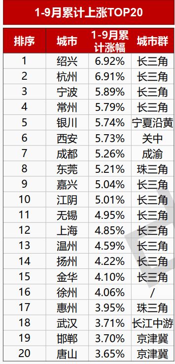 SC币最新价格动态分析，市场影响力揭秘