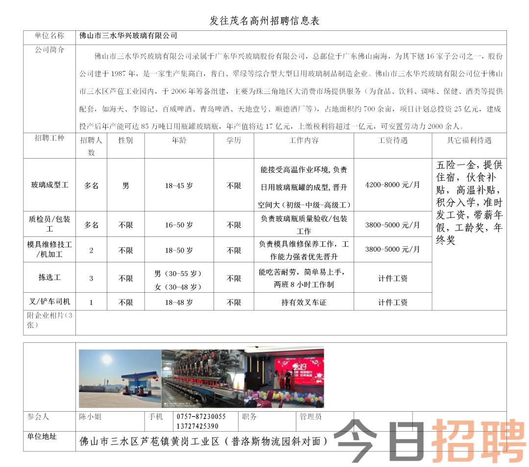 马鞍山招聘网最新招聘动态深度解析及解读