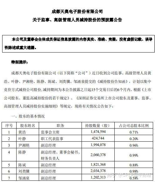 天奥电子引领技术革新，塑造行业未来新篇章