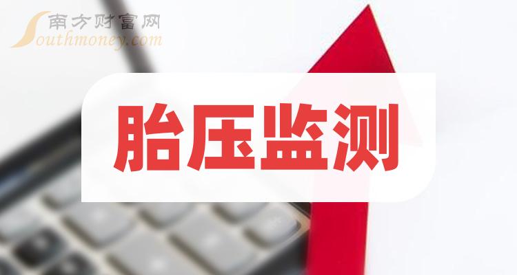 华铭智能引领科技创新，塑造未来智能生态新篇章