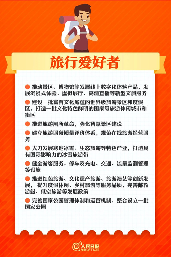 全球科技、经济与社会交汇点的最新发展动态分析