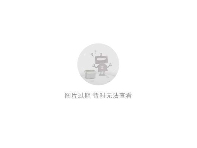 海信电视新品，科技与艺术的完美融合