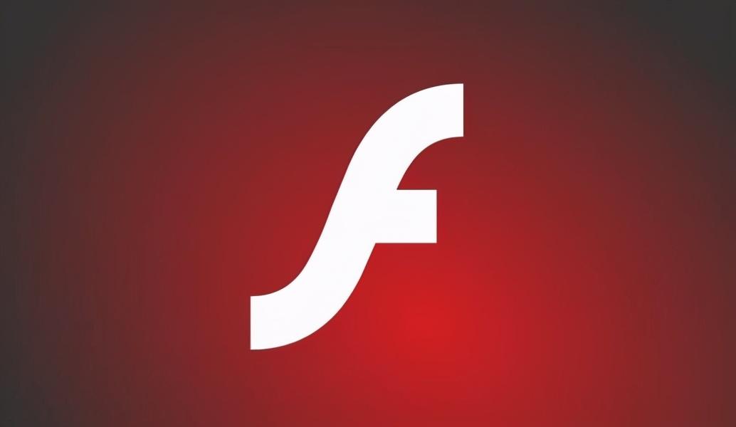 最新Flash Player官方下载指南及安装教程