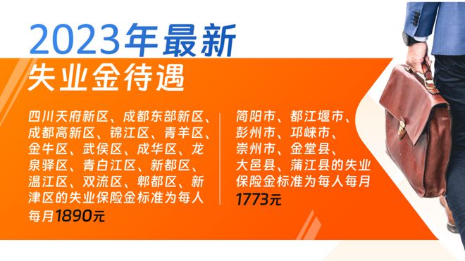 最新失业金政策及其深度影响分析