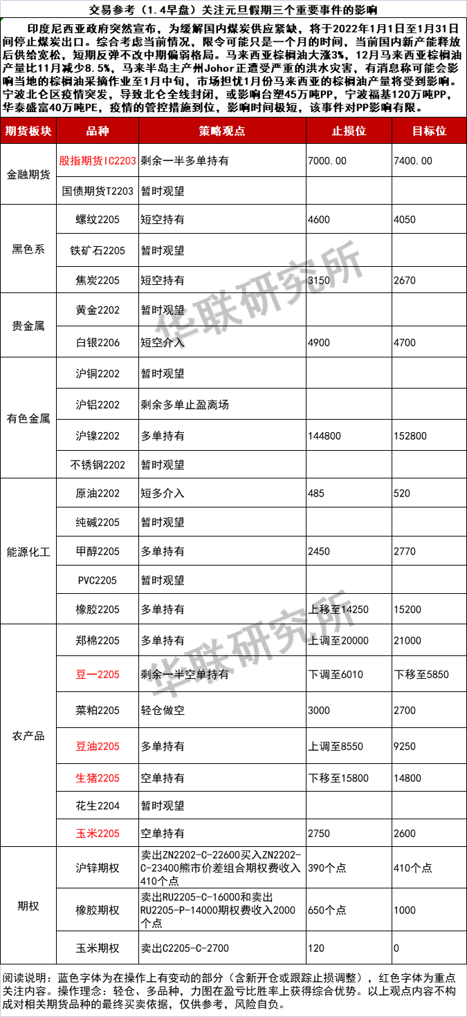 中国宏桥引领行业变革，展现卓越实力最新消息