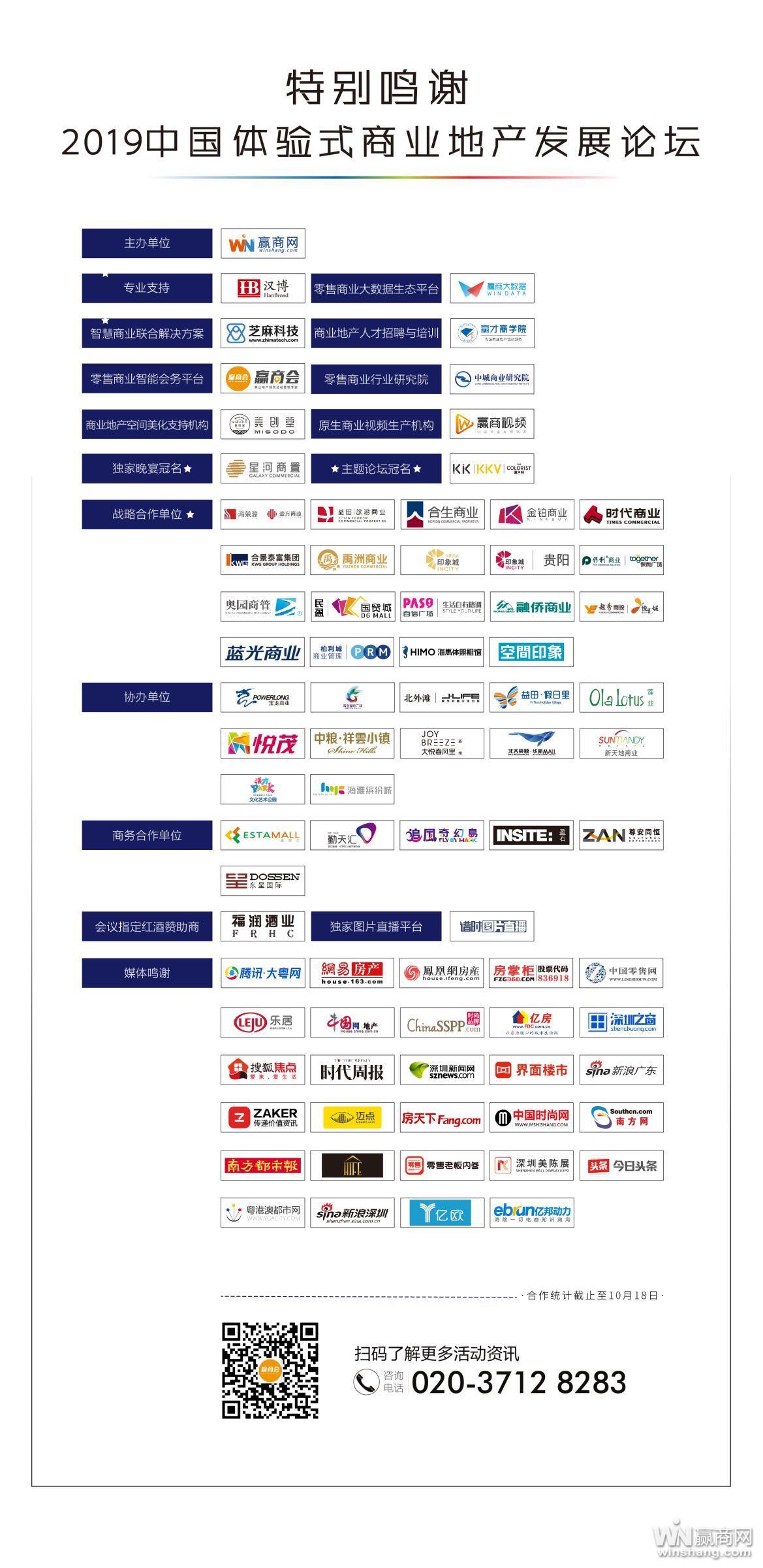 最新地址发布业务的发展与深远影响