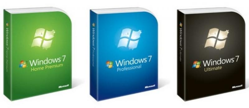 Windows 7最新版揭秘，全新功能与优势探索